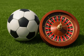 大阪钢巴vs神户胜利船比赛图片